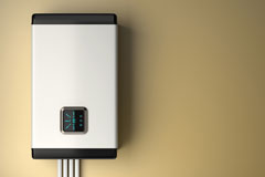 West Common electric boiler companies