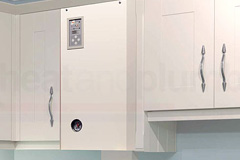 West Common electric boiler quotes