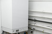 free West Common condensing boiler quotes