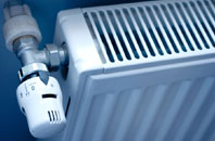 free West Common heating quotes