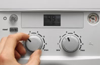 free West Common boiler maintenance quotes